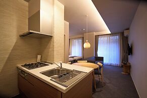 kyohotel kishotei goshominami