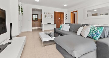 Apartment Bf02 - Pandora
