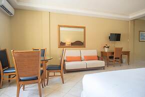 NEW Bay Harbor Studio 201 4 Persons