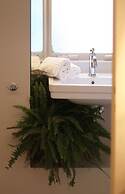 Corsini Tintori Guest House