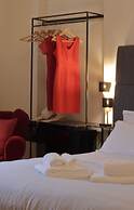 Corsini Tintori Guest House