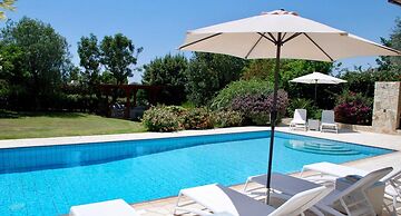 Villa 12 - Pera in Kouklia