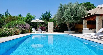 Villa 12 - Pera in Kouklia