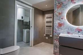 Terra e Mare Apartment by Wonderful Italy