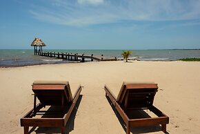 Villa Mission Bay in Belize City