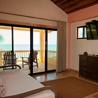 Villa Mission Bay in Belize City
