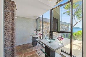 Villa Hale Malia