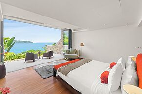 Villa Hale Malia