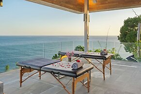 Villa Hale Malia