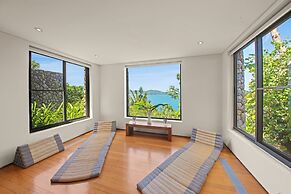 Villa Hale Malia