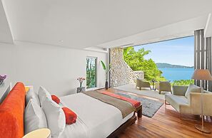 Villa Hale Malia