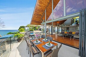 Villa Hale Malia