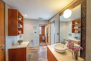 Villa Hale Malia