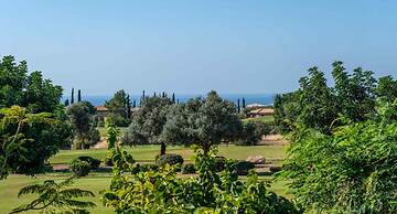 Villa Hg24 - Cardia in Kouklia