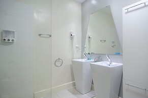 Las Islas Condo 8 in Noord