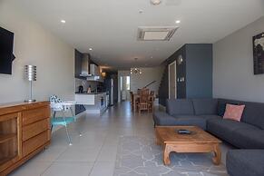 Las Islas Condo 8 in Noord