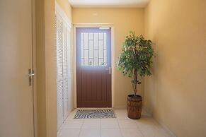 NEW Bay Harbor Studio 206