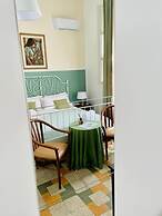 Casa Verga