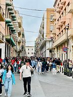 Casa Verga