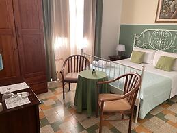 Casa Verga