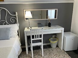 Casa Verga