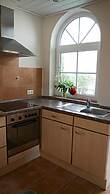Ferienwohnung M Vennest