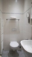 Ferienwohnung M Vennest