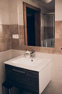 Lazne Libverda Llp015