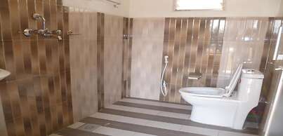MeroStay 193 Des
