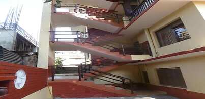 MeroStay 193 Des