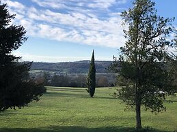 The Grand Longere