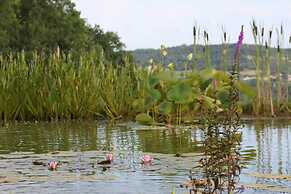 The Grand Longere