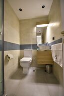 Baron Boutique Hotel Yerevan