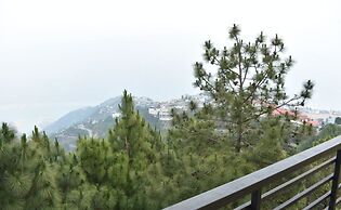 Great View Hotel And Restaurant