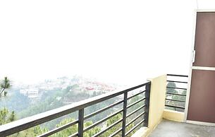 Great View Hotel And Restaurant