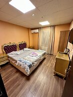 Camellia Hotel