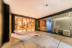 Aurum Aparthotel