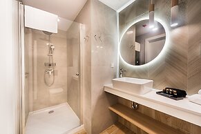 Aurum Aparthotel