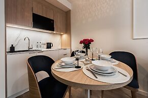 Aurum Aparthotel