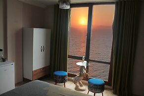 AKDAĞ KEMER OTEL
