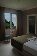 AKDAĞ KEMER OTEL