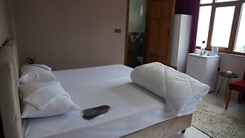 AKDAĞ KEMER OTEL
