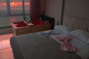 AKDAĞ KEMER OTEL