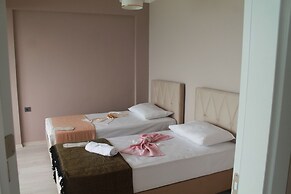 AKDAĞ KEMER OTEL