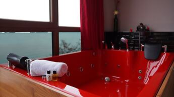 AKDAĞ KEMER OTEL