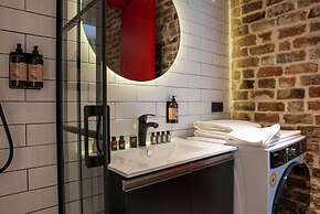 Alness Residence