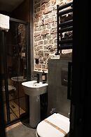 Alness Residence