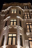 Alness Residence