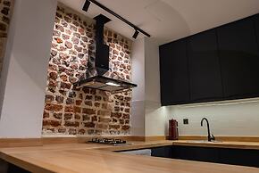 Alness Residence