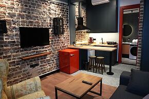 Alness Residence